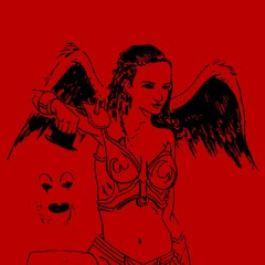 The Final Girl