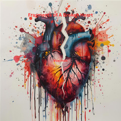 Fragments of A Broken Heart Waltz