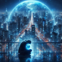 Sorrow