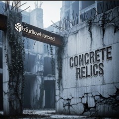 Concrete Relics