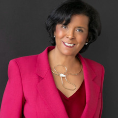 Dani Munroe - Diversity, Equity and Inclusion