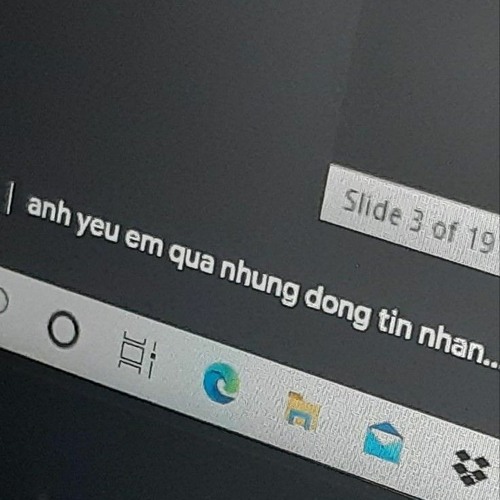 Thêm Bao Nhiêu Lâu - ThanhPhong
