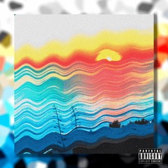 Обо Всем  И Ни О Чем