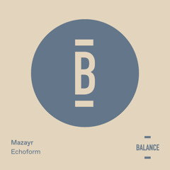 Dowden - Iris [PREVIEW]