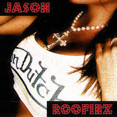 RUNTZ (feat. Zelo, Jay Phatty)