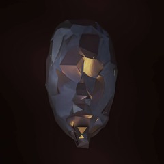 Posthuman Overture - movement 2 (uaun x theourgoí) 🌑🦇🌑