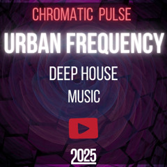 Urban Frequency