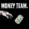 下载视频: MONEY TEAM