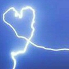 Jhope Blue side slowed + reverb full version