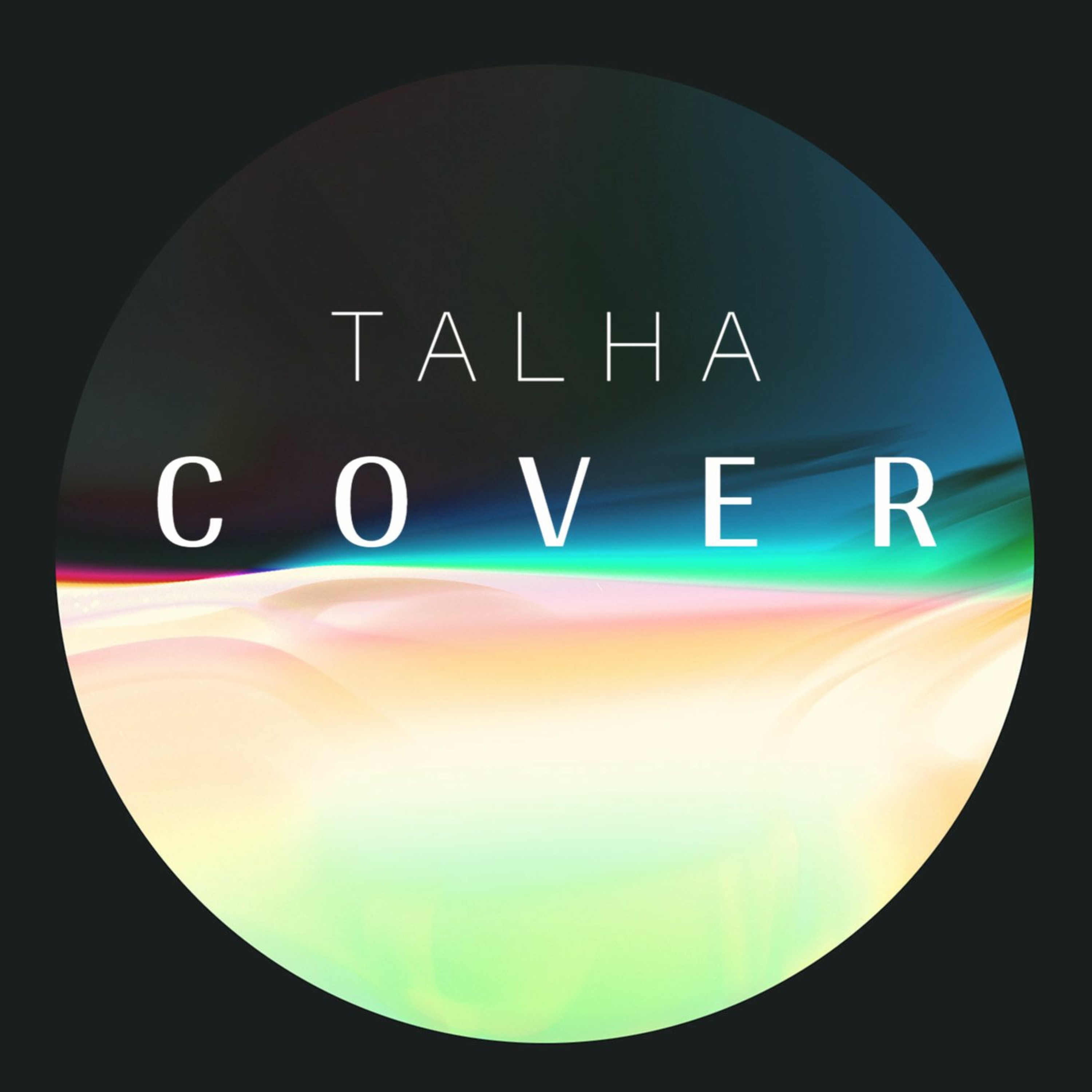 Tâlha