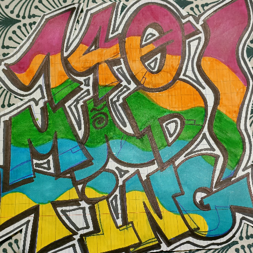 140 MAD TING