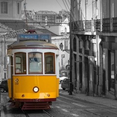 RHYTHM DAY - #10 - AUG23 [LISBOA]