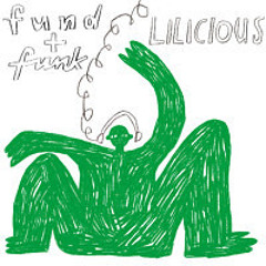 LILICIOUS - fund&funk - Set - 18.01.2025