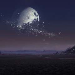 Doomsday/Moonfall