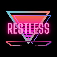 Restless