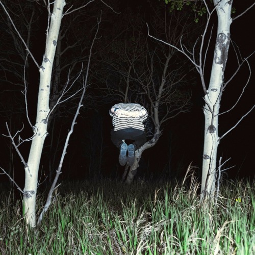 somehow i know it's there_20230724
