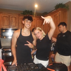 PRIMETIME (30 MIN SET)