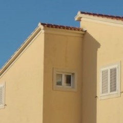 &Co. Soundsystem mit Kalocain & Koude - Inversionen