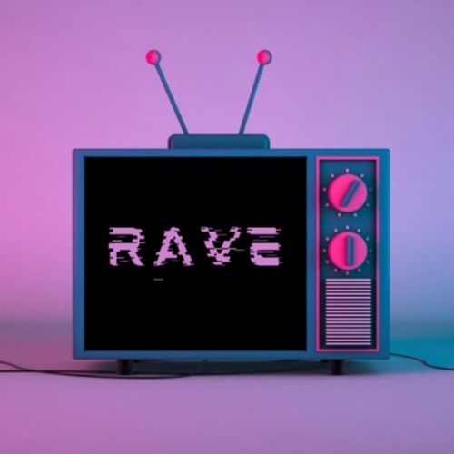 12th of November Rave