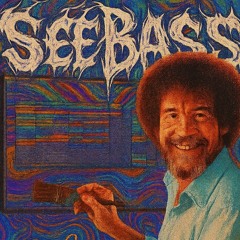 Happy Accidents