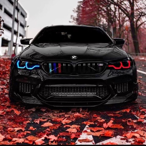 Stream BMW by $0ulFl0w | Listen online for free on SoundCloud