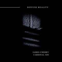 James Cherry - Jacob’s Ladder