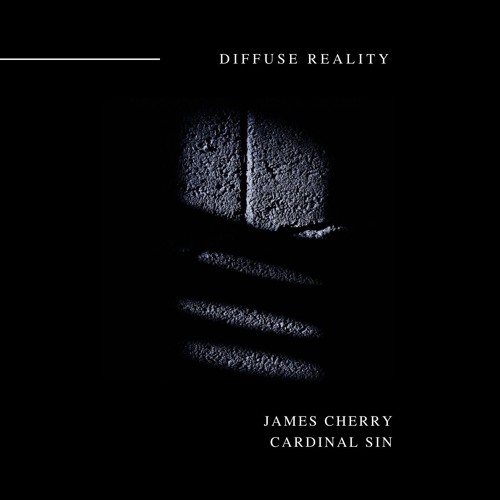 James Cherry - Jacob’s Ladder