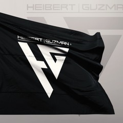 AFTER  IN TULUM LIVE SET #