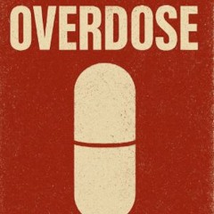 OVERDOSE (feat. Josiah Gross)