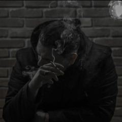 ‎⁨راحت علي يخال - الشامي  Al shami - official Music 2024⁩.mp3