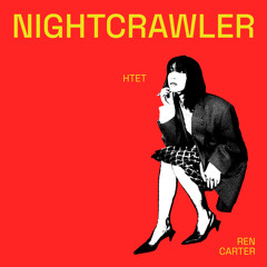 Nightcrawler