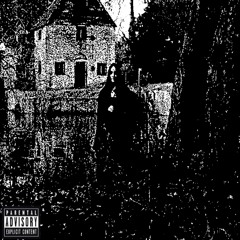 i wish my dad was alive (prod Lil Fari)