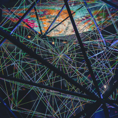 Set's Trance/FullOn