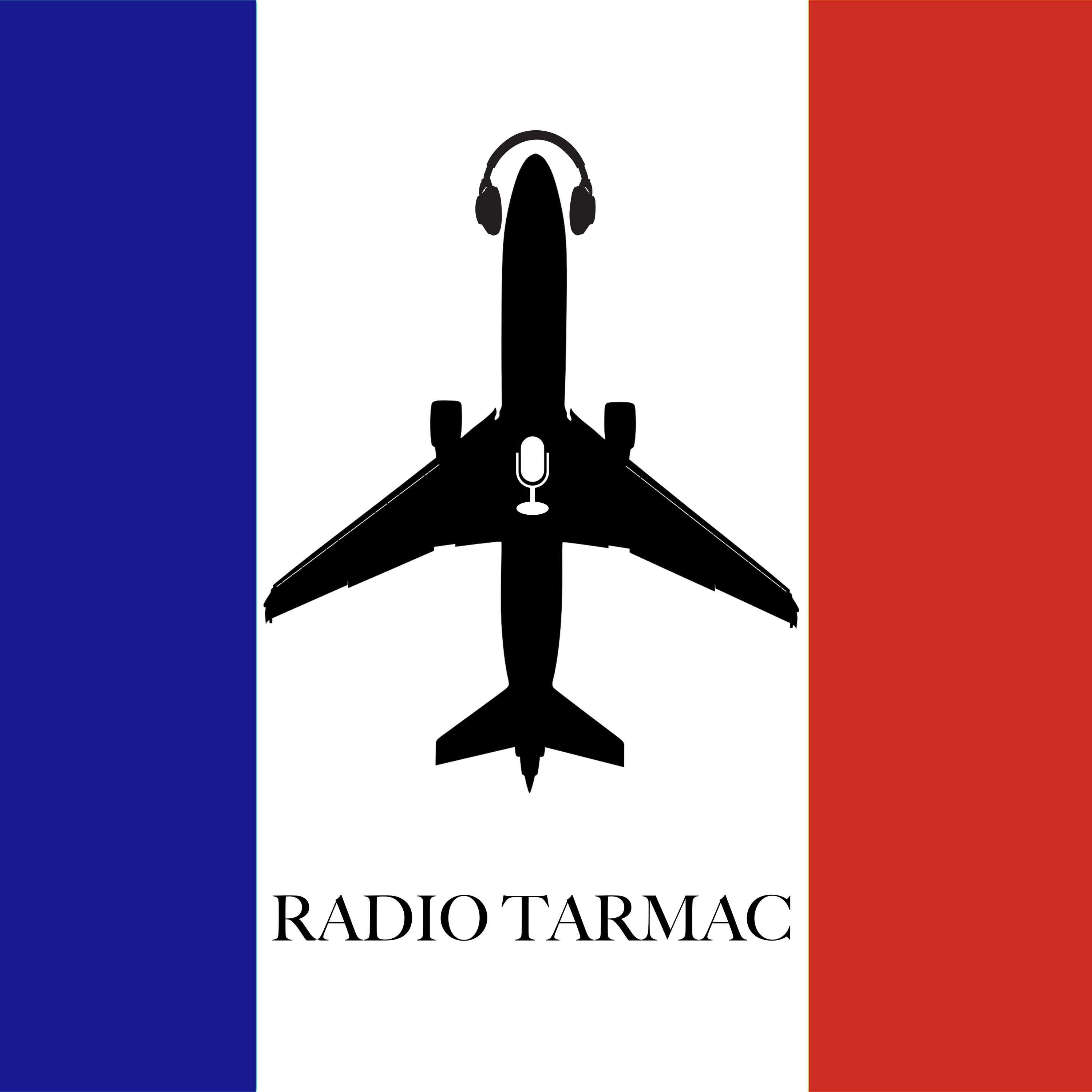 Episode 28, Francfort, Deutsche Qualität. episode artwork