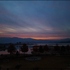 UNK - Live at Khanpur Lake [December 2024]