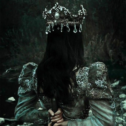 venom x my ordinary life [tik tok edit]