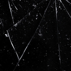 KhapFetal- HeadaGin Prod By: YungMexicanBihh