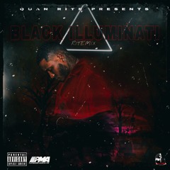 BLACK ILLUMINATI (RiteMix)