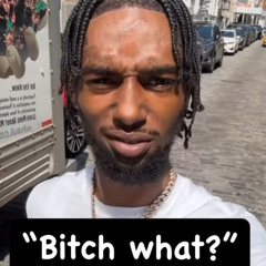 baby8 - for the time