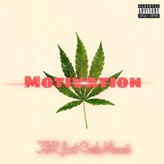 Motivation Feat Cash Moneii