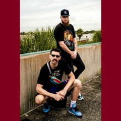 Episode 158 - You Cheese Me Dawg