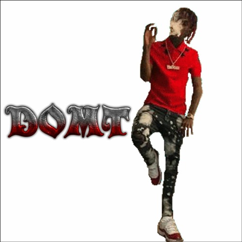 Stream DIAMONDS ON MY TEETH by Dexter Listen online for free on SoundCloud