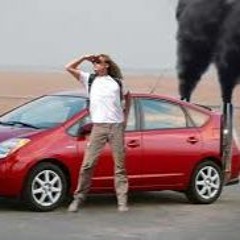 Rollin' Coal