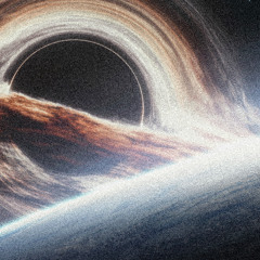 Abyss