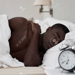 8 am