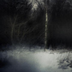 Dark Fantasy - M71KE