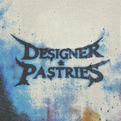 Designer & Pastries