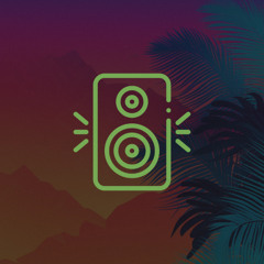 Dani Grigu - Beach Vibes (15 June 2024)