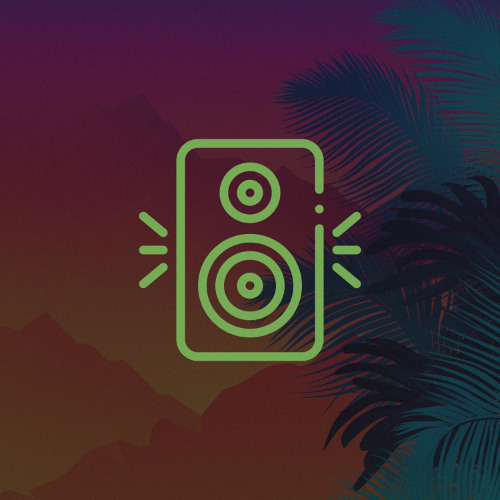 Dani Grigu - Beach Vibes (15 June 2024)