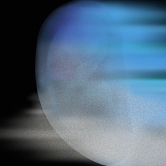 The air listening station - aesthetic direction